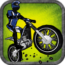 极限摩托 Trial Xtreme(极限摩托车竞速)