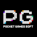 PG电竞游戏资讯软件下载-PG电竞游戏资讯软件免费下载