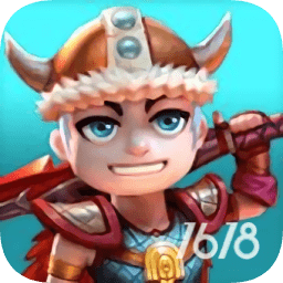 神话骑士游戏下载-神话骑士游戏手机版下载