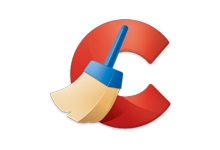系统清理优化 CCleaner Pro v6.14.10584 官方试用版下载
