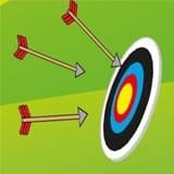 射箭艺术-射箭艺术游戏最新版下载