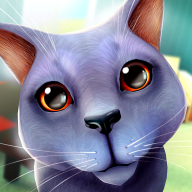 猫咪模拟器3d下载-猫咪模拟器3d游戏最新版下载