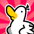 鸭子VS鸡闲置防御游戏-鸭子VS鸡闲置防御duckchicken中文版下载