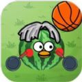 篮球你太美小游戏下载-篮球你太美安卓版下载