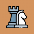 经典国际象棋下载-经典国际象棋安卓版最新版下载