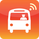 掌上公交APP最新版下载官网版-掌上公交app官方版下载安装