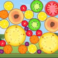 水果合成乐园游戏下载-水果合成乐园官方版下载