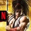 NETFLIX侍魂晓游戏下载-NETFLIX侍魂晓(Samurai Shodown)免费下载