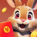 招财幸运兔游戏下载-招财幸运兔安卓版下载