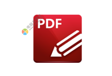 PDF-XChange Editor Plus v10.0.1.371 中文绿色便携版下载