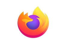 火狐浏览器tete009 Firefox v115.0.3 正式版下载