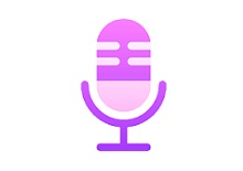 微软语音合成助手 v1.5.2 文本转语音工具下载