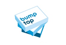 BumpTop v2.5 3D桌面界面免费下载安装