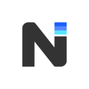 诺基最新版下载_诺基app安卓版v2.2.5