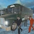 监狱犯罪者模拟运输游戏下载-监狱犯罪者模拟运输安卓版下载