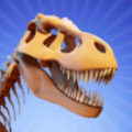 恐龙世界空闲博物馆游戏下载-恐龙世界空闲博物馆安卓版下载