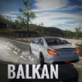 巴尔驾驶游戏下载-巴尔驾驶正式版下载