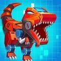 恐龙大探险小游戏-恐龙大探险安卓版下载