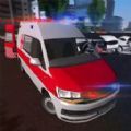 救护车大作战游戏-救护车大作战最新版下载
