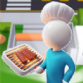 烹饪梦想天堂游戏下载-烹饪梦想天堂官方版下载