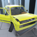 真实车辆碰撞模拟下载-真实车辆碰撞模拟小游戏下载
