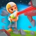 星空探险家安卓版-星空探险家游戏下载