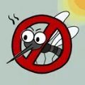 蚊子猎手游戏下载-蚊子猎手Mosquito Killer安卓版下载