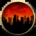 城市重构游戏-城市重构官网版下载