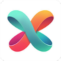 秀米编辑器app最新版下载安装-秀米编辑器官方下载安装手机版