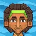 热带冒险岛小游戏-热带冒险岛Bobatu Island安卓版下载