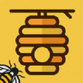 放置蜂蜜店小游戏-放置蜂蜜店安卓版下载