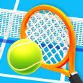 3D网球赛下载-3D网球赛小游戏下载