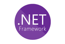 Microsoft .NET Framework v4.8.0 官方正式版免费下载