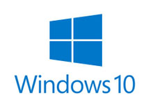 Windows 10 1903 五月更新官方版 ISO 镜像下载