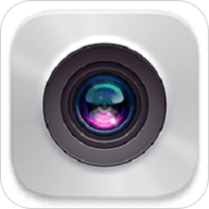 华为相机app下载安装_华为相机app下载正版v9.0.0.102