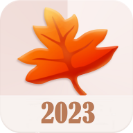 南琼考试学习2023最新版下载_南琼考试学习app安卓版下载v3.3.0