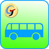 聊城掌上公交app最新版下载_聊城掌上公交app官网下载v1.0