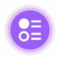 紫栗多功能汇软件下载-紫栗多功能汇app安卓版 v1.0.0