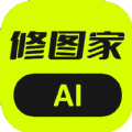 猿码AI修图家app下载-猿码AI修图家app官方版 v1.0.2