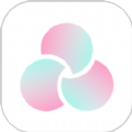 香香AI照相馆下载-香香AI照相馆app安卓版 1.0.2