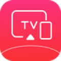 电视助手投屏软件下载-电视助手投屏软件app安卓版 1.0.6
