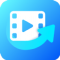 一键视频转换app下载-一键视频转换app官方版 v1.0.0.0