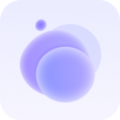 睡眠音乐助眠app下载-睡眠音乐助眠app手机版 v1
