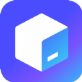 九州盒子下载安卓-九州盒子app安卓下载 1.0.0