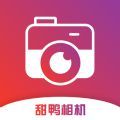 甜鸭相机app下载-甜鸭相机安卓版app 1.0