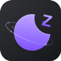 帮助睡眠app下载-帮助睡眠app安卓版 v1