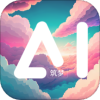 筑梦AI下载安装-筑梦AI绘画app安卓版下载 1.6.0