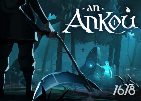 An Ankou游戏下载-An Ankou电脑版免费下载 Build.12496902 