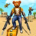 泰迪熊枪击案游戏下载-泰迪熊枪击案游戏官方版下载