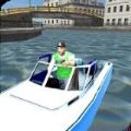 迈阿密城市模拟器2游戏下载-迈阿密城市模拟器2安卓版下载